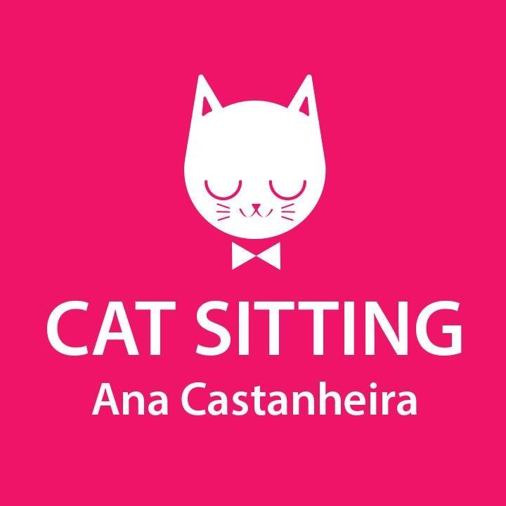 catsitting